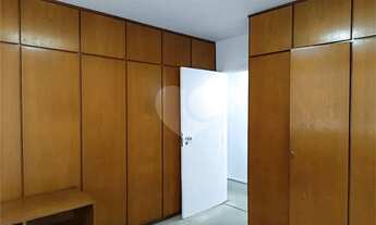 Imagem 7: Apartamento com 3 quartos à venda em Moema - SP