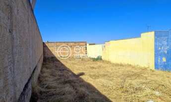 Imagem 2: Terreno à venda, Lagoinha - Uberlândia/MG