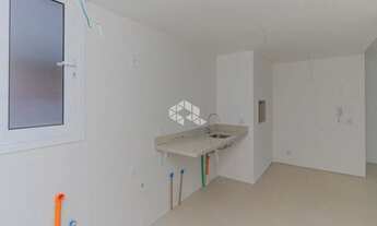 Imagem 7: Apartamento 73m² 2 dormitórios 2 vagas no Petrópolis