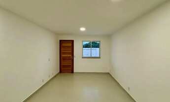 Imagem 4: ÓTIMA OPORTUNIDADE DE TER O SEU IMÓVEL EM MARICÁ