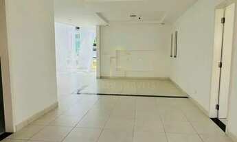 Imagem 2: Casa em condomínio para alugar com 04 suítes - Parque do Jiqui, Parnamirim/RN