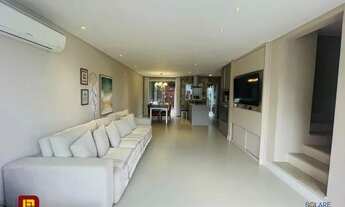 Imagem 2: Casa em Condomínio em Sambaqui