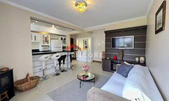 Imagem 2: Apartamento em General Ernesto Dorneles - vila luiza - Canela/RS