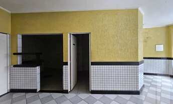 Imagem 7: LOJA PARA RESTAURANTE