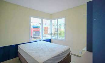 Imagem 6: Apartamento 1 quarto para aluguel Pelotas