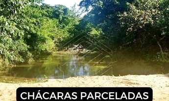 Imagem 7: Chácaras - com acesso 100% Asfaltado