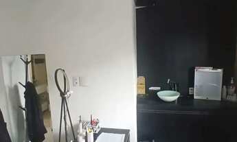 Imagem 5: Sala Comercial para Locação em São Paulo, Vila Regente Feijó, 1 banheiro