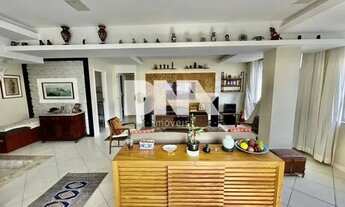 Imagem 6: Apartamento : / Residencial / Copacabana