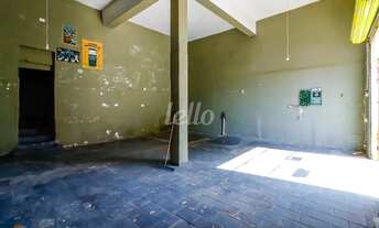 Imagem: Comercial para alugar no(a) Santa Teresinha