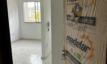 Imagem: Vendo Ágio no Village Garden 1 na frente