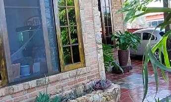 Imagem 7: Casa à venda em Duque de Caxias, Parque Beira Mar, com 3 quartos, com 154.18 m²