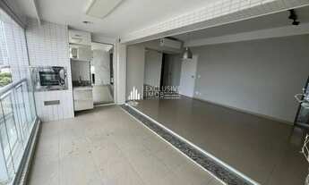 Imagem 3: ALUGO APARTAMENTO COM 3 SUITES NA BATISTA CAMPOS - AUTENTICO BATISTA CAMPOS