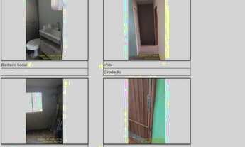 Imagem 2: Oportunidade Única em SAPUCAIA DO SUL - RS | Tipo: Apartamento