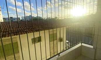 Imagem 2: Imóvel para venda tem 40 metros quadrados com 1 quarto em Candeias - Jaboatão dos Guararap