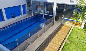 Imagem 3: Casa Residencial + Casa Comercial