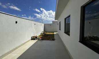 Imagem 15: Casa no condomínio Vila Segura!