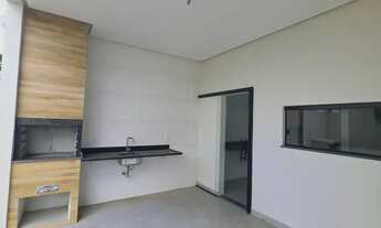 Imagem 6: PASSAREDO, 145M2, TÉRREA, 3 SUÍTES, R$ 800 MIL