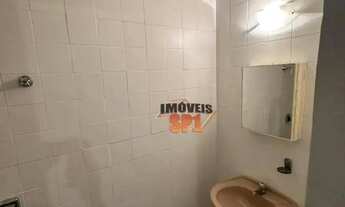 Imagem 3: LOCAÇÃO - MOBILIADO - COBERTURA DUPLEX COM PISCININHA PRIVATIVA RECÉM REFORMADA!