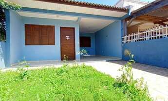 Imagem: Invicta vende