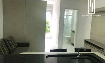 Imagem 7: STUDIO COM GARAGEM PRÓXIMO DA UFSC