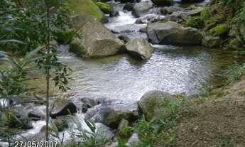 Imagem: Terreno no Sana - Cabeceira do Sana