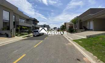 Imagem 7: Terreno - Vila Capuava - Valinhos