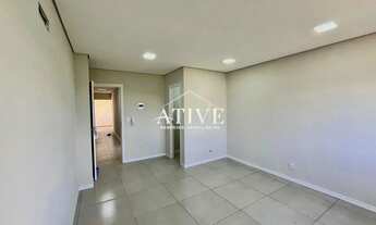 Imagem 6: Sala Comercial para Locação - Próxima ao Alphaville