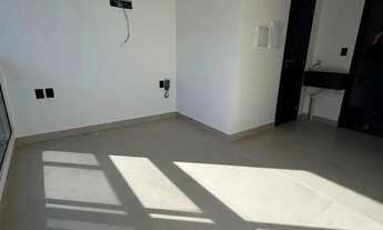 Imagem 7: Flat á Venda Pé na Areia 20m² Vista Mar 1 Quarto Jardim Oceania/João Pessoa