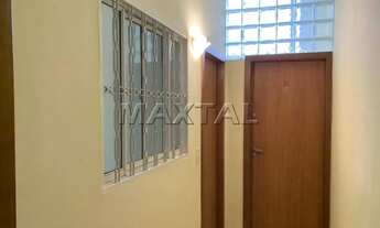 Imagem 6: Sala comercial para locação, com 27m², na Alameda Afonso Schmidt, em Santana