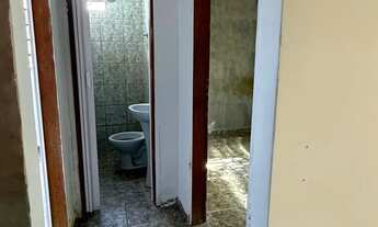 Imagem 6: Vendo imóvel no bairro São Caetano, Luziânia/GO COD.94