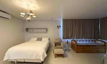 Imagem 7: Casa de condomínio em Lauro de Freitas, Portão, com 6 quartos, 1250m²