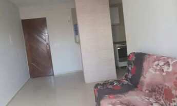 Imagem 6: Imóvel para venda - A 80m da praia de Tambaú