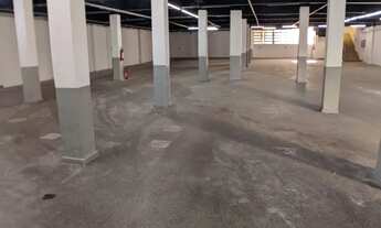 Imagem 4: Loja para locação no Centro de Belo Horizonte