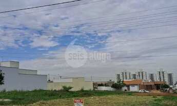 Imagem 4: Terreno à Venda no Parque Planalto, Santa Bárbara dOeste R$230mil