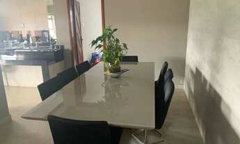 Imagem 7: Casa de 3 quartos à venda em Nova Lima