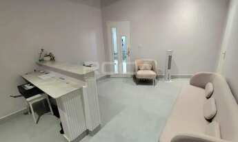 Imagem 2: Sala comercial para alugar no Jardim Paraíso, São Carlos: ótima localização!