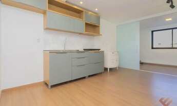 Imagem 2: Urban Santa Cruz | Centro