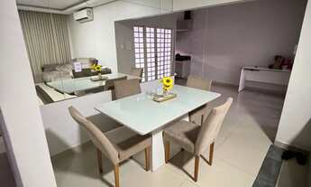 Imagem 2: Vendo Casa Coophema