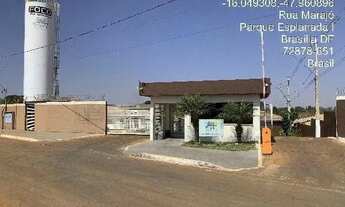 Imagem: Oportunidade Única em VALPARAISO DE GOIAS