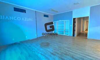 Imagem 5: Ponto Comercial para alugar no bairro Jardim Sumaré - Ribeirão Preto/SP