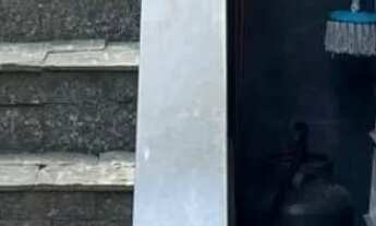 Imagem 5: Casa em Três Rios RJ, próxima a Fiat