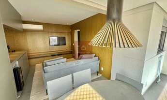 Imagem 3: APARTAMENTO MOBILIADO 64M² - 2DORMS 1SUITE 1VAGA PREDIO NOVO PRONTO PARA MORAR