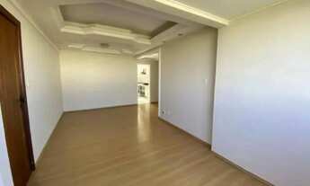 Imagem 5: Imóvel para venda com 100m² com 3 quartos em Pituba - Salvador - BA