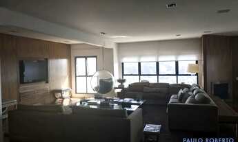 Imagem 2: APARTAMENTO - JARDIM VITÓRIA RÉGIA - SP