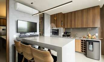 Imagem 10: Apartamento Edifício Cote d Azur