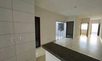 Imagem 7: Casa nova 2 quartos a 12 min Shopping Plaza Doro