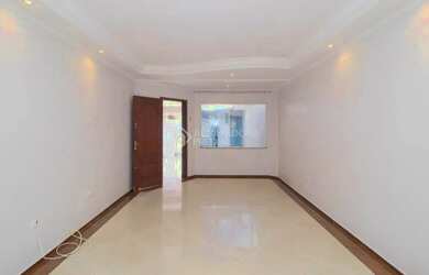 Imagem 3: Sobrado 3 quarto(s), no bairro Jardim