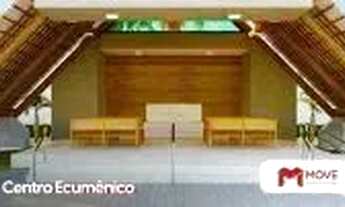 Imagem 3: Lote com um excelente preço - Meliá residência