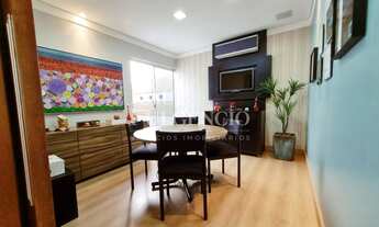 Imagem 4: Casa Residencial ou Comercial a Venda Jardim Universitário - Londrina PR