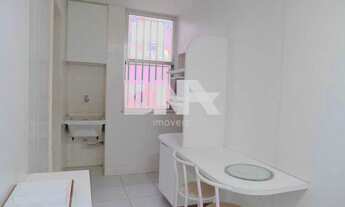 Imagem 5: Apartamento - Padrão / Residencial / Ipanema